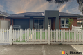 Property photo of 1/6 Lynch Road Brooklyn VIC 3012