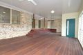 Property photo of 22 Constellation Way Wynnum QLD 4178