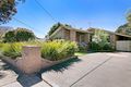 Property photo of 3 Benong Place Frankston VIC 3199