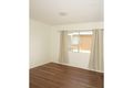 Property photo of 12 Patmar Street Strathpine QLD 4500