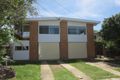 Property photo of 12 Patmar Street Strathpine QLD 4500