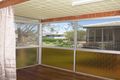 Property photo of 12 Patmar Street Strathpine QLD 4500