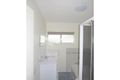 Property photo of 12 Patmar Street Strathpine QLD 4500