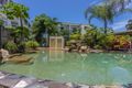 Property photo of 3/215-217 McLeod Street Cairns North QLD 4870