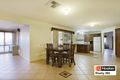Property photo of 1 Butcherbird Place Glenmore Park NSW 2745