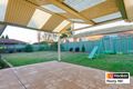 Property photo of 1 Butcherbird Place Glenmore Park NSW 2745