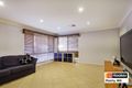 Property photo of 1 Butcherbird Place Glenmore Park NSW 2745