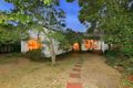 Property photo of 1 Aroona Avenue Mitcham VIC 3132