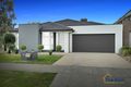 Property photo of 19 Hudson Street Armstrong Creek VIC 3217