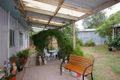 Property photo of 19 Devonshire Road Watsonia VIC 3087
