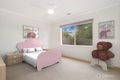 Property photo of 42 Wattlewoods Place Carrum Downs VIC 3201