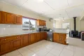 Property photo of 42 Toowoomba Road Oakey QLD 4401