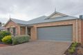 Property photo of 10/80 Main Street Bacchus Marsh VIC 3340
