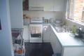Property photo of 7/69 Pease Street Manoora QLD 4870