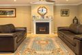 Property photo of 5 Luks Way Batehaven NSW 2536