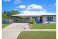 Property photo of 8 Bennett Street Bellamack NT 0832