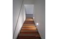 Property photo of 10/1 Camm Street Johnston NT 0832