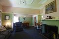 Property photo of 46 Charles Street Benalla VIC 3672
