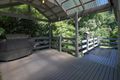 Property photo of 12 Bailey Road Cockatoo VIC 3781
