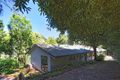 Property photo of 12 Bailey Road Cockatoo VIC 3781