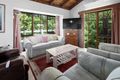Property photo of 12 Bailey Road Cockatoo VIC 3781