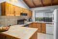 Property photo of 12 Bailey Road Cockatoo VIC 3781