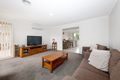 Property photo of 17/139 Tarneit Road Werribee VIC 3030