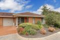 Property photo of 17/139 Tarneit Road Werribee VIC 3030