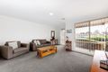 Property photo of 17/139 Tarneit Road Werribee VIC 3030
