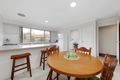 Property photo of 17/139 Tarneit Road Werribee VIC 3030