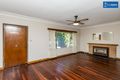 Property photo of 10 Melbourne Way Morley WA 6062