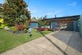 Property photo of 15 Chittick Avenue North Nowra NSW 2541