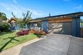 Property photo of 15 Chittick Avenue North Nowra NSW 2541