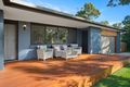 Property photo of 15 Chittick Avenue North Nowra NSW 2541