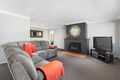 Property photo of 15 Chittick Avenue North Nowra NSW 2541