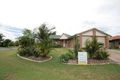 Property photo of 13 Perak Court Tanah Merah QLD 4128
