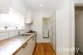 Property photo of 6/27 Herbert Street Parkdale VIC 3195