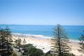 Property photo of 99/13 Mooloolaba Esplanade Mooloolaba QLD 4557