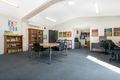 Property photo of 16 Miles Crescent Manly West QLD 4179