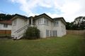 Property photo of 74 Kitchener Street Wynnum QLD 4178