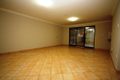 Property photo of 5/10-14 Marsden Street Lidcombe NSW 2141