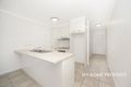 Property photo of 6/29 Pretoria Street Zillmere QLD 4034