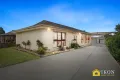 Property photo of 57 Wedding Drive Wallan VIC 3756