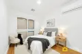 Property photo of 57 Wedding Drive Wallan VIC 3756