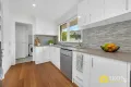 Property photo of 57 Wedding Drive Wallan VIC 3756