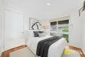 Property photo of 57 Wedding Drive Wallan VIC 3756