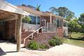 Property photo of 69 Wesley Street Elanora Heights NSW 2101