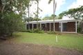 Property photo of 9 Crittenden Road Glass House Mountains QLD 4518
