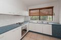 Property photo of 33/6 Flynn Street Port Macquarie NSW 2444