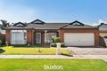 Property photo of 9 Shell Court Patterson Lakes VIC 3197